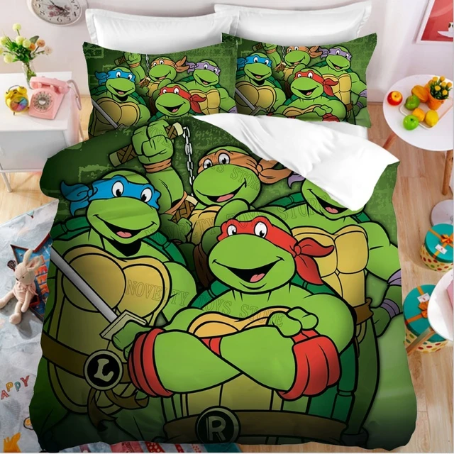 Teenage mutant ninja turtles gifts for adults Daniel pornhub