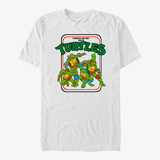 Teenage mutant ninja turtles t shirts for adults Escorts in krakow
