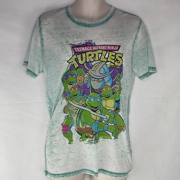 Teenage mutant ninja turtles t shirts for adults Facebook dating app query error