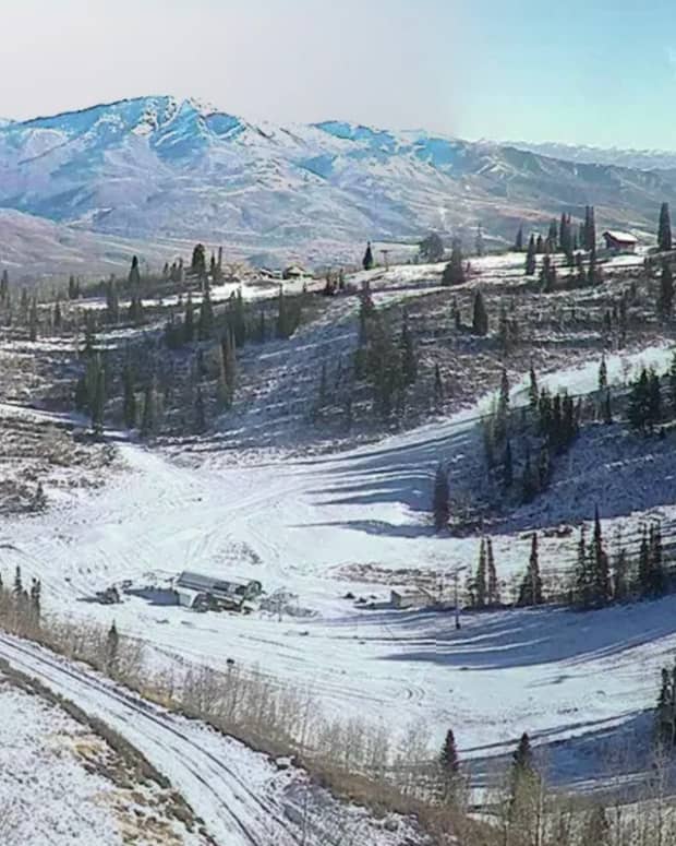 Telluride ski resort webcam Escort in broward