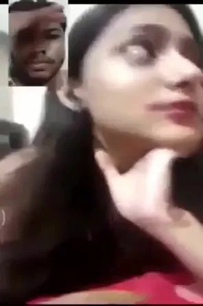 Telugu mms porn videos Escort in hickory nc