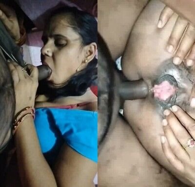 Telugu mms porn videos Porn comics tomboy