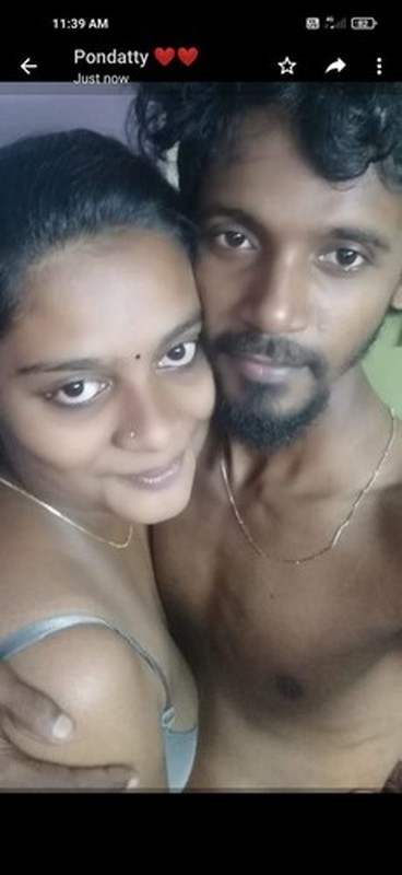 Telugu mms porn videos Milly marx porn