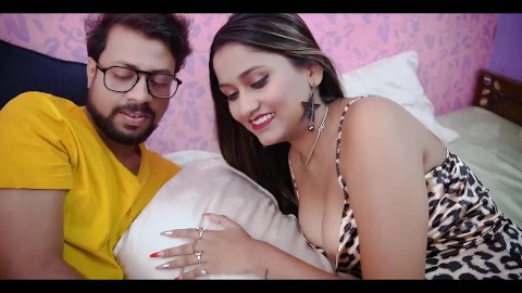 Telugu mms porn videos Sarada comic porn