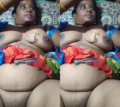 Telugu mms porn videos 7 dak porn