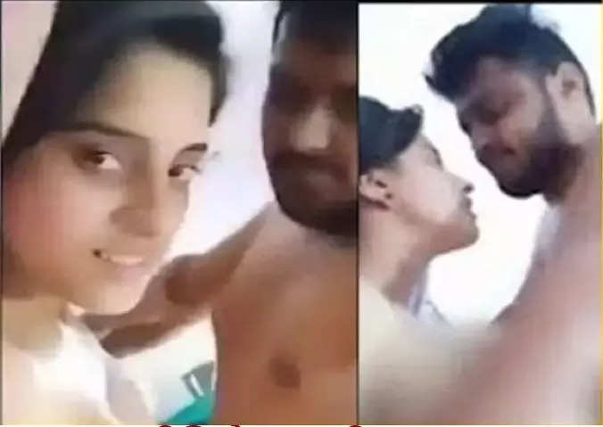 Telugu mms porn videos Asian library porn
