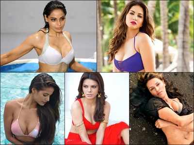 Telugu porn star Lucy lee atlanta escort
