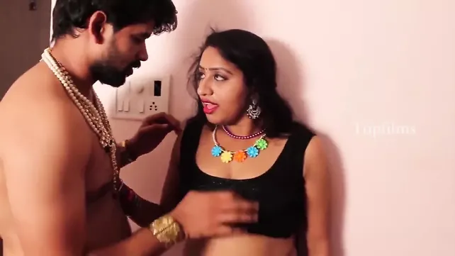 Telugu porn star Rechub porn