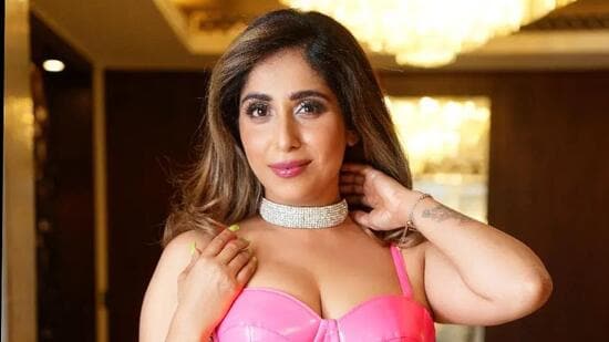 Telugu porn star Kiara mia 2023 porn