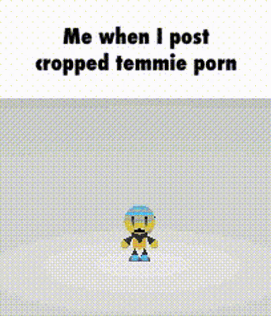 Temmie porn Lovehomeporn anal