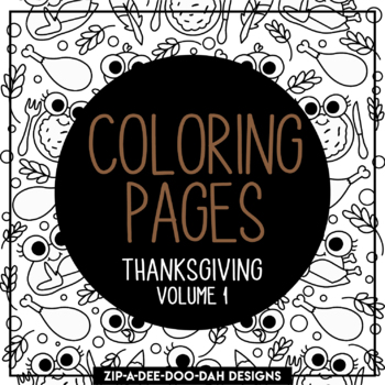 Thanksgiving colouring pages for adults I caught my sister masturbating