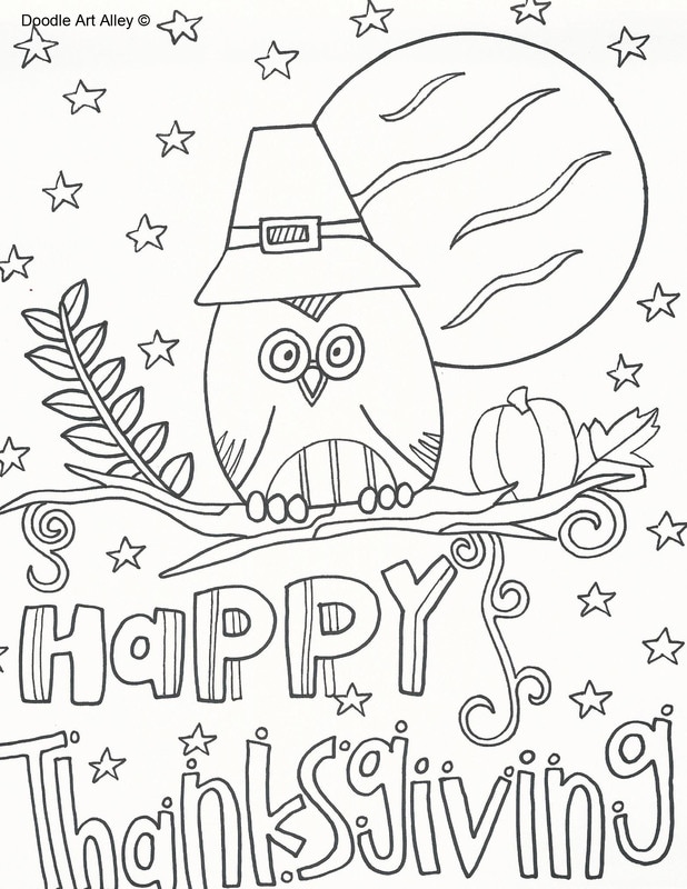 Thanksgiving colouring pages for adults Woman masturbating at beach