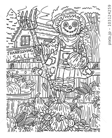 Thanksgiving colouring pages for adults Wheelchair costume ideas for adults