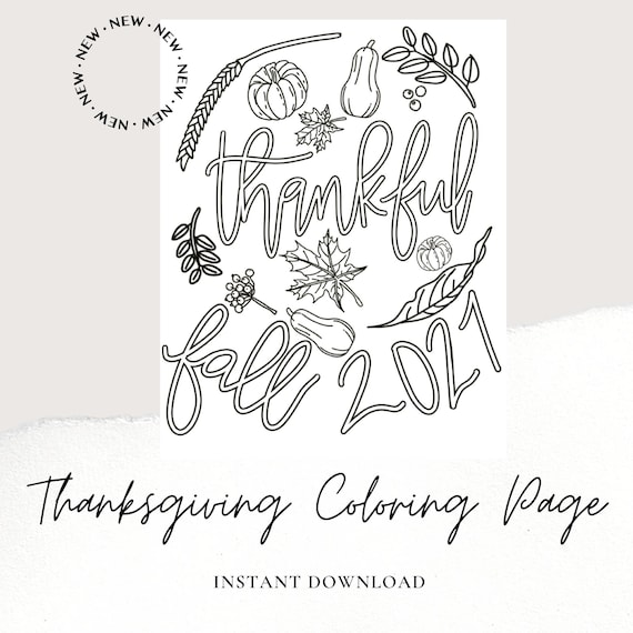 Thanksgiving colouring pages for adults Mujeres escort en greenville ts