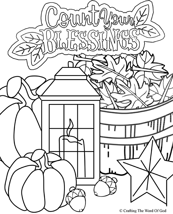 Thanksgiving colouring pages for adults Robots porn comics