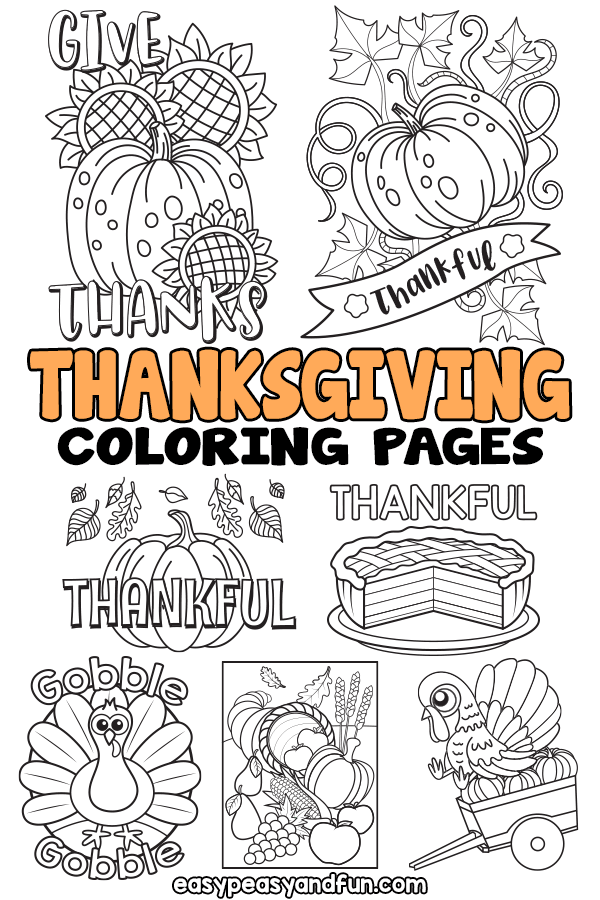 Thanksgiving colouring pages for adults Escorts kennewick wa