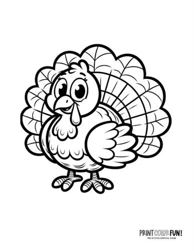 Thanksgiving colouring pages for adults Kink xxx