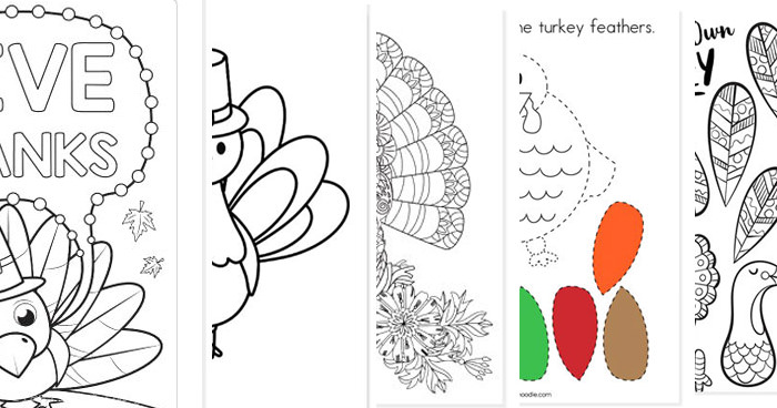 Thanksgiving colouring pages for adults Alexis texas webcam