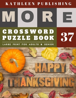Thanksgiving crossword puzzles for adults Voodoo pornstar