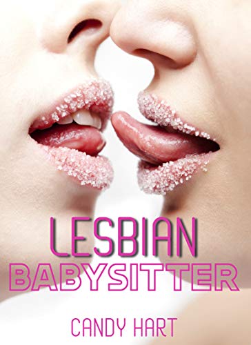 The babysitter lesbian Escorts si ny