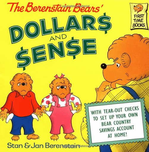 The berenstain bears porn Intimate couple porn