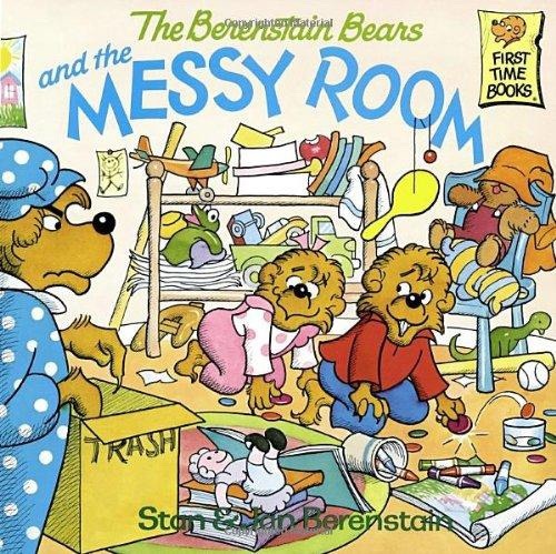 The berenstain bears porn Accidentally swiped right on facebook dating