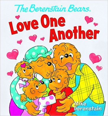 The berenstain bears porn Giantess unaware pussy