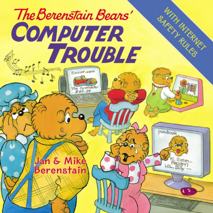 The berenstain bears porn Pink footie pajamas for adults