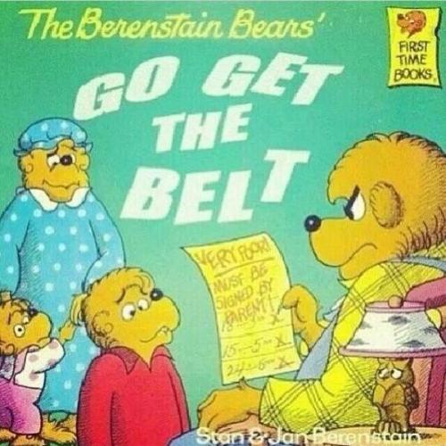 The berenstain bears porn Lila hayes porn star