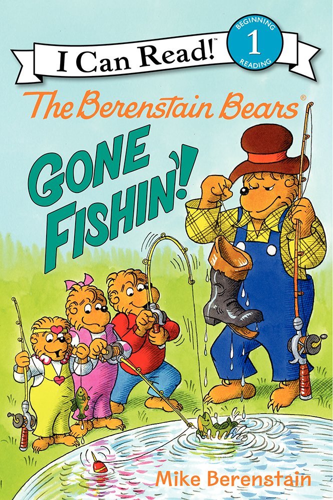 The berenstain bears porn Eve plumb porn