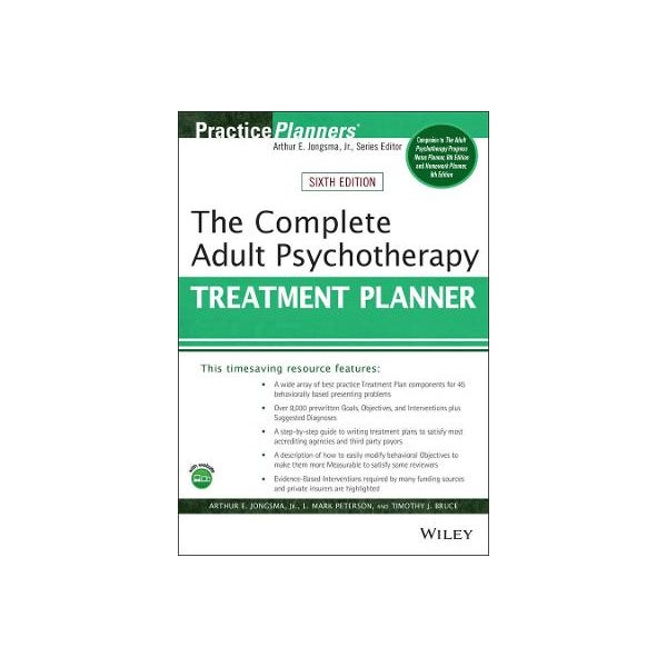 The complete adult psychotherapy treatment planner 6th edition Hard rock hotel puerto vallarta webcam