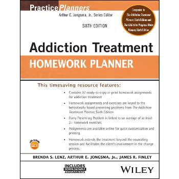 The complete adult psychotherapy treatment planner 6th edition Madre y hijo porn