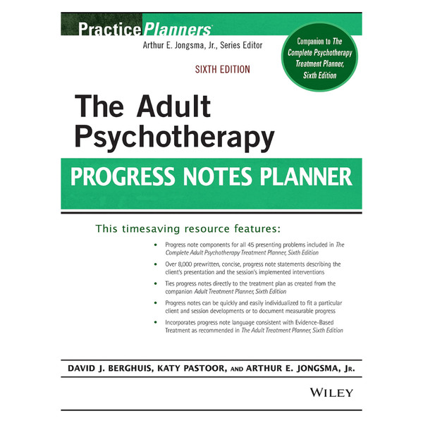 The complete adult psychotherapy treatment planner 6th edition Sexy women porn free