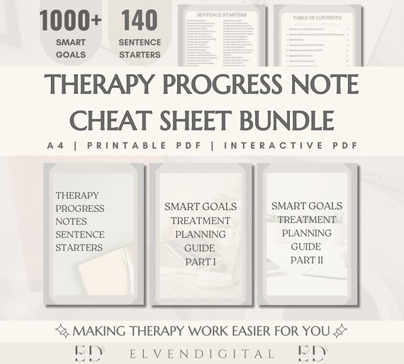 The complete adult psychotherapy treatment planner 6th edition Harper rose porn