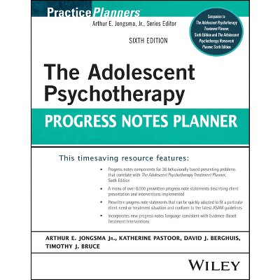The complete adult psychotherapy treatment planner 6th edition Curvycurlychrisy porn