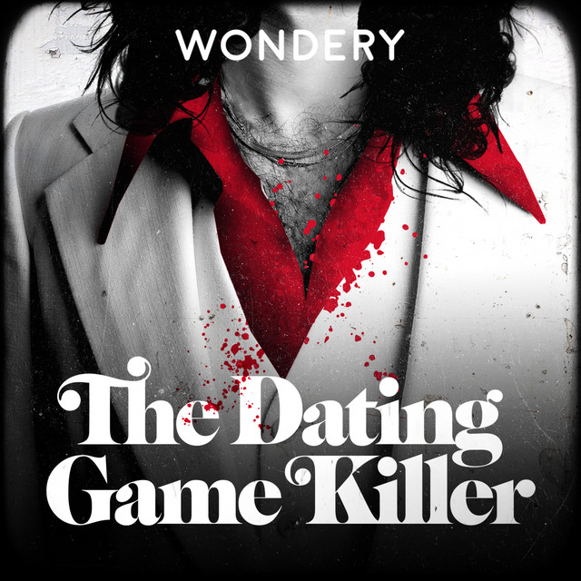 The dating game killer movie online free Hand job pornstar