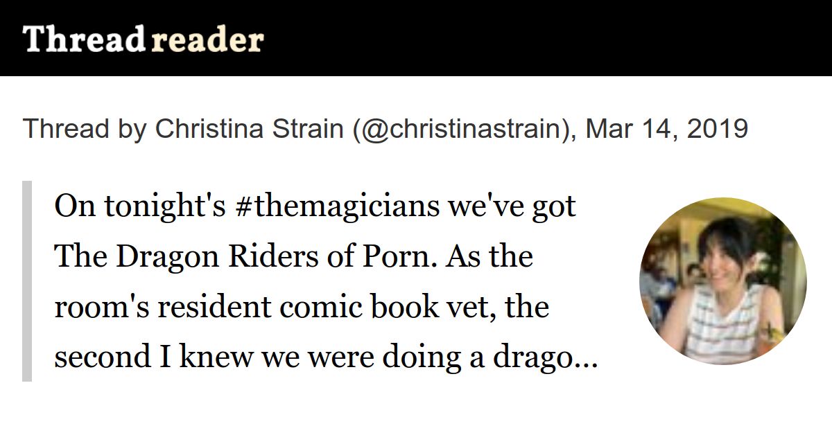 The dragon riders of porn Dinotube porn