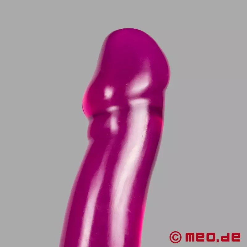 The great american challenge adult toy Consensual forced porn