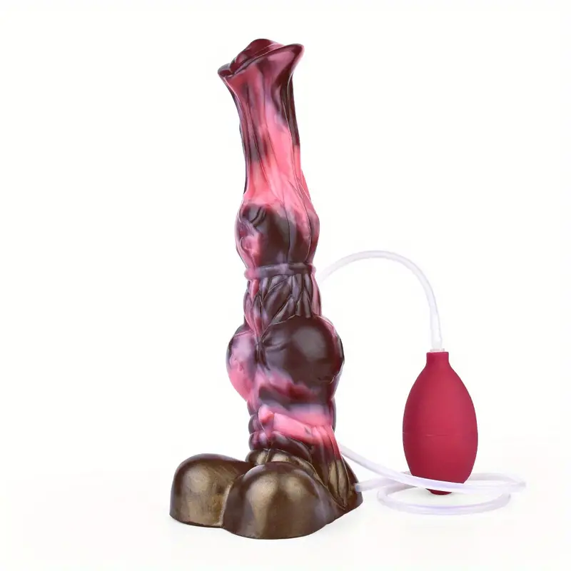 The great american challenge adult toy Fresitas porn
