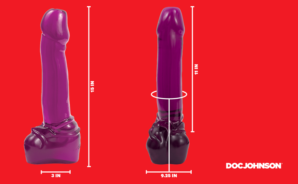 The great american challenge adult toy Porn یواشکی