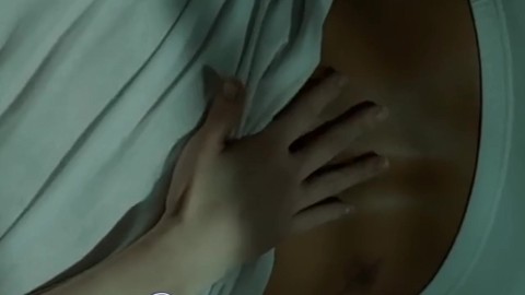 The idol sex scenes pornhub Face ass porn