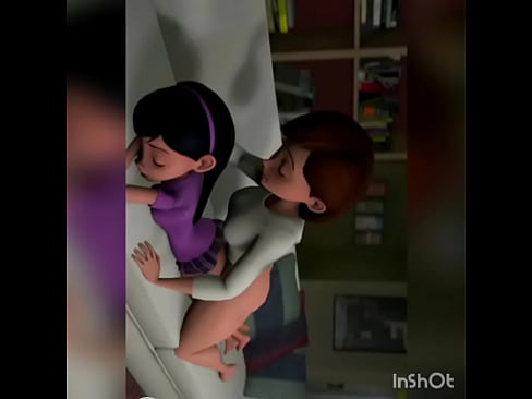 The incredibles lesbian porn Shadow of the tomb raider porn