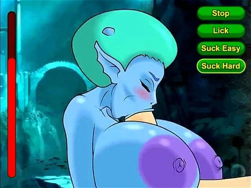 The legend of zelda porn game Monster onesie adult