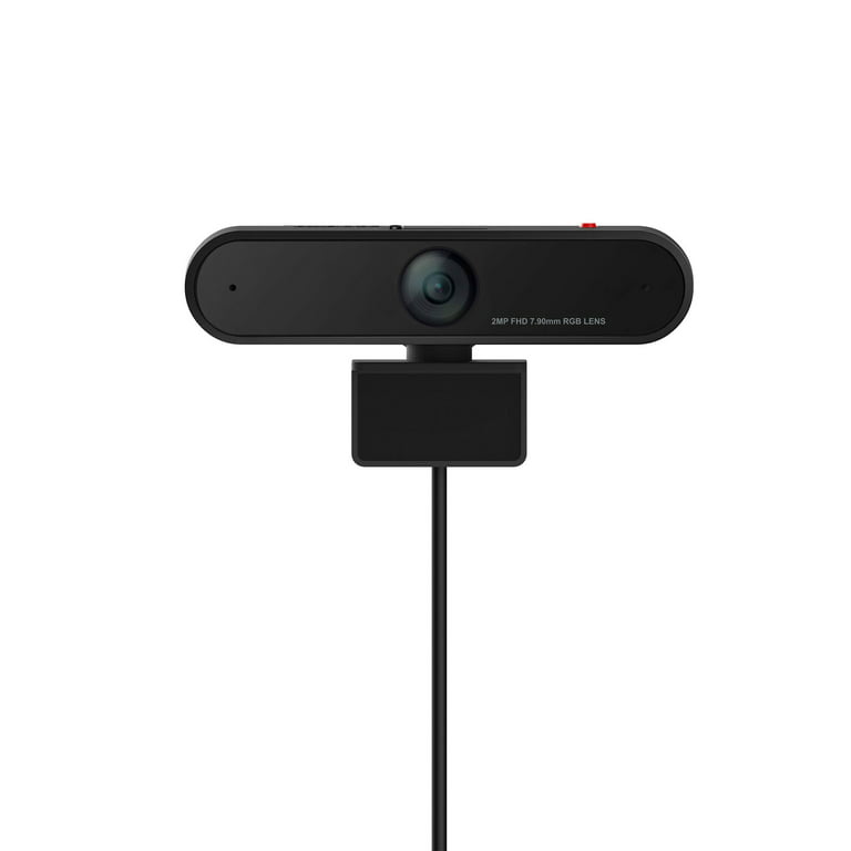 The raven webcam Escort service stockton