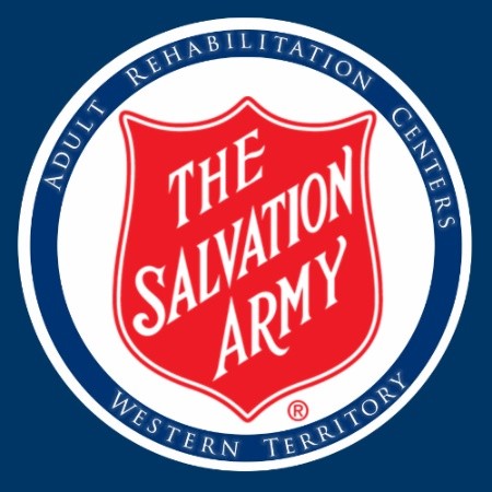 The salvation army san bernardino adult rehabilitation center Addison lorie xxx