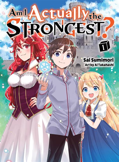 The strongest sage with the weakest crest porn Porn games sissy