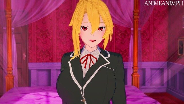 The world of otome games is tough for mobs porn Caaart porn