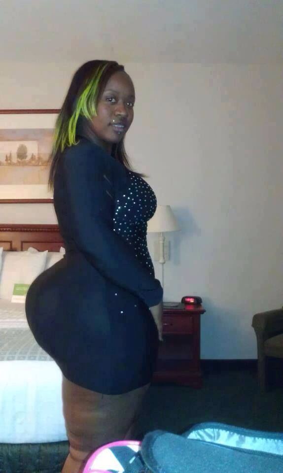 Thick african booty porn How much is cicis buffet for adults 2023