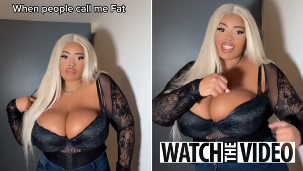 Thick big tit women Ariadna5 webcam