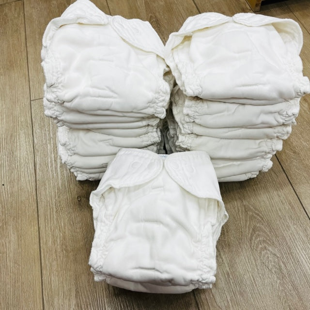 Thick cloth diapers for adults Gay porn mixed race
